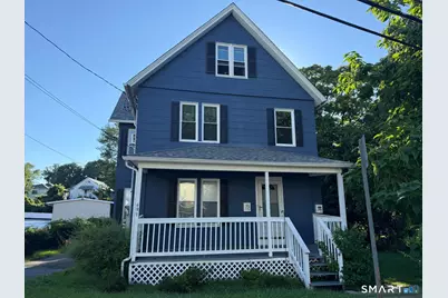 497 High Street #2, Middletown, CT 06457 - Photo 1