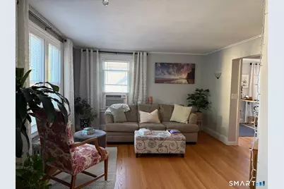 497 High Street #2, Middletown, CT 06457 - Photo 13
