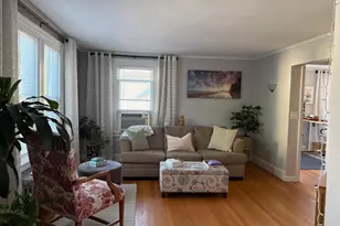 497 High St, Middletown, CT 06457 - Photo 13