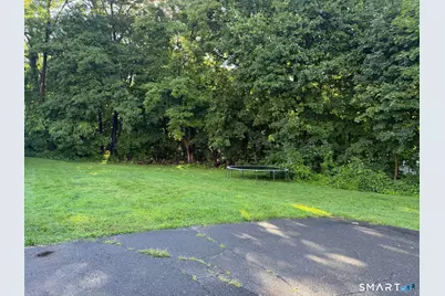 497 High Street #2, Middletown, CT 06457 - Photo 31