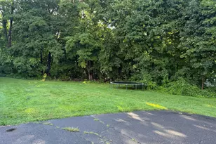 497 High St, Middletown, CT 06457 - Photo 31