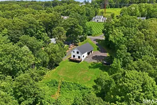3120 Phelps Rd, Suffield, CT 06093 - Photo 35
