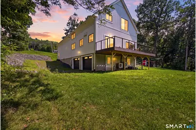 3120 Phelps Road, Suffield, CT 06093 - Photo 1