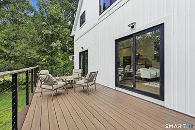 3120 Phelps Road, Suffield, CT 06093 - Photo 15