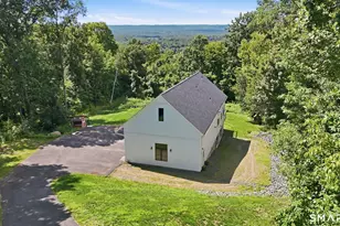 3120 Phelps Rd, Suffield, CT 06093 - Photo 11