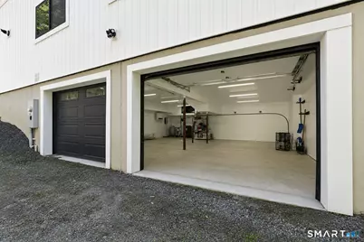 3120 Phelps Road, Suffield, CT 06093 - Photo 7