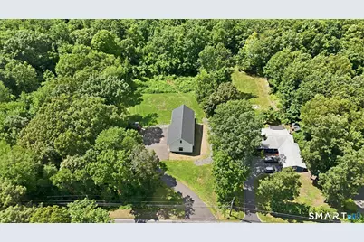 3120 Phelps Road, Suffield, CT 06093 - Photo 29