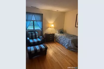 2206 Mill Pond Drive #2206, South Windsor, CT 06074 - Photo 19