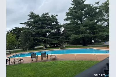 2206 Mill Pond Drive #2206, South Windsor, CT 06074 - Photo 3