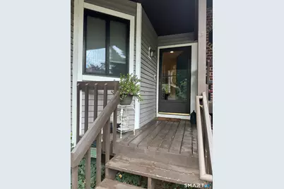 2206 Mill Pond Drive #2206, South Windsor, CT 06074 - Photo 9