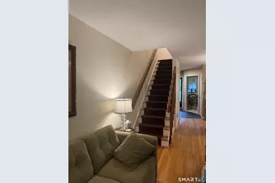 2206 Mill Pond Drive #2206, South Windsor, CT 06074 - Photo 17
