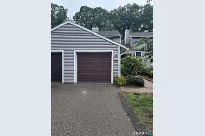 2206 Mill Pond Drive #2206, South Windsor, CT 06074 - Photo 5