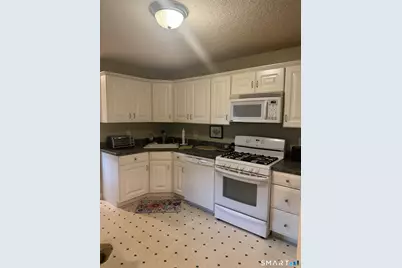 2206 Mill Pond Drive #2206, South Windsor, CT 06074 - Photo 13