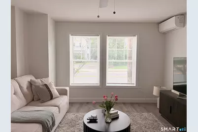 1085-4 Whalley Avenue #4, New Haven, CT 06515 - Photo 5
