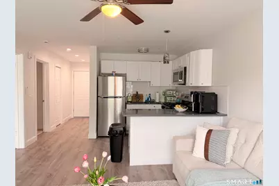 1085-4 Whalley Avenue #4, New Haven, CT 06515 - Photo 3