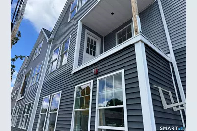 1085-4 Whalley Avenue #4, New Haven, CT 06515 - Photo 1