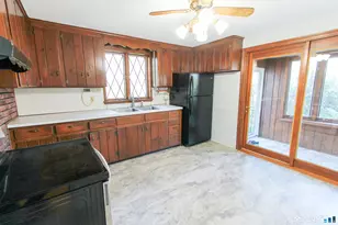 20 Condon St, Berlin, CT 06037 - Photo 5