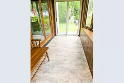 20 Condon Street, Berlin, CT 06037 - Photo 3