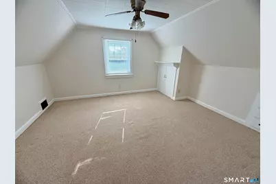 20 Condon Street, Berlin, CT 06037 - Photo 15