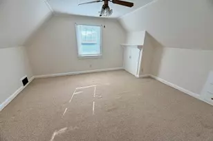 20 Condon St, Berlin, CT 06037 - Photo 15