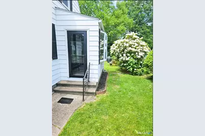20 Condon Street, Berlin, CT 06037 - Photo 19