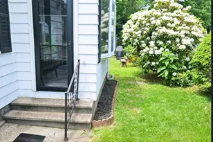 20 Condon St, Berlin, CT 06037 - Photo 19