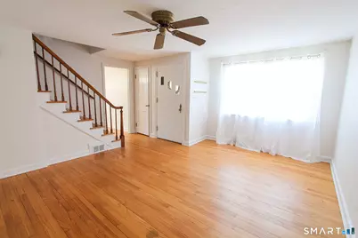 20 Condon Street, Berlin, CT 06037 - Photo 9