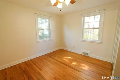 20 Condon Street, Berlin, CT 06037 - Photo 11