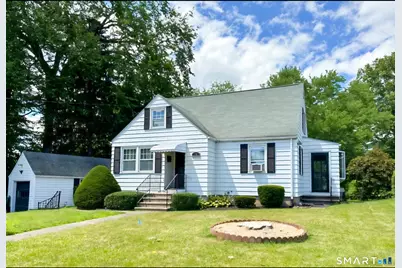 20 Condon Street, Berlin, CT 06037 - Photo 1