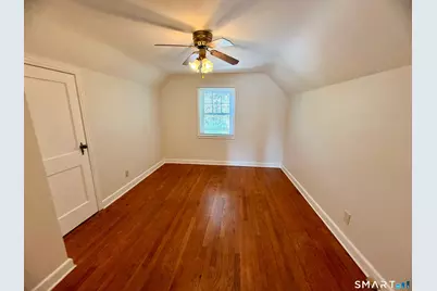 20 Condon Street, Berlin, CT 06037 - Photo 13