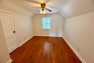 20 Condon St, Berlin, CT 06037 - Photo 13