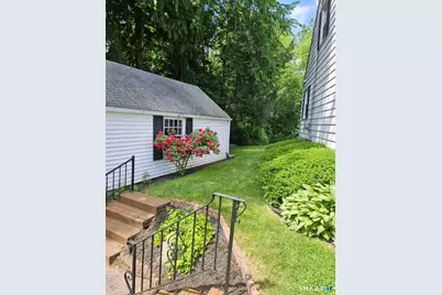 20 Condon Street, Berlin, CT 06037 - Photo 21