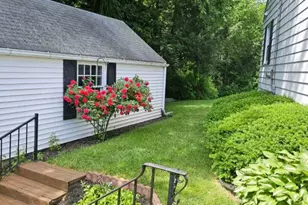 20 Condon St, Berlin, CT 06037 - Photo 21