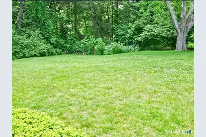 20 Condon Street, Berlin, CT 06037 - Photo 23
