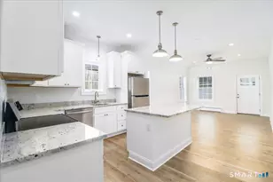28 Cindy Ln, Bethel, CT 06801 - Photo 3