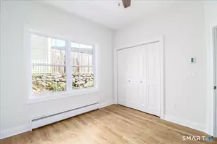 28 Cindy Ln, Bethel, CT 06801 - Photo 17