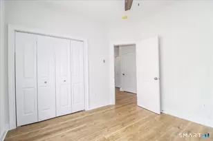 28 Cindy Ln, Bethel, CT 06801 - Photo 19