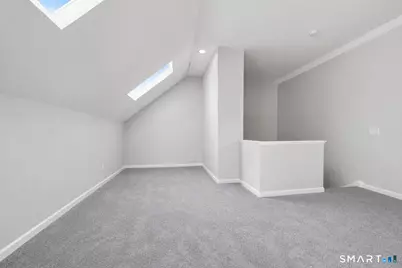 34 Faith Lane #34, Danbury, CT 06810 - Photo 23