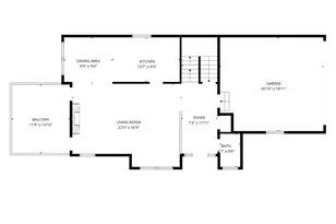 34 Faith Ln, Danbury, CT 06810 - Photo 29