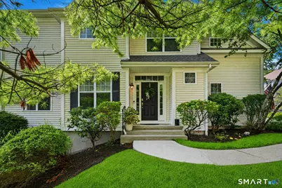 34 Faith Lane #34, Danbury, CT 06810 - Photo 1