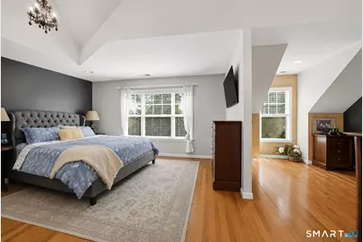 34 Faith Lane #34, Danbury, CT 06810 - Photo 11