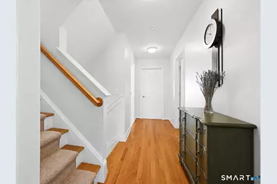 34 Faith Lane #34, Danbury, CT 06810 - Photo 17