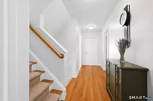 34 Faith Ln, Danbury, CT 06810 - Photo 17