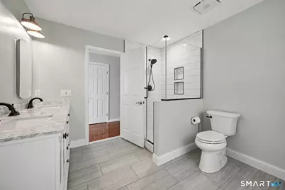 34 Faith Lane #34, Danbury, CT 06810 - Photo 15