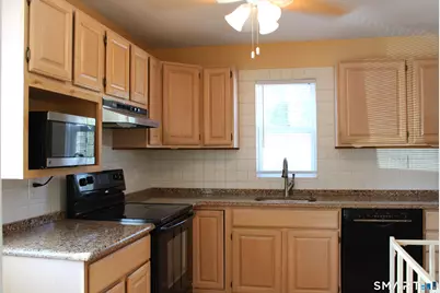 76 Woodmont Road, West Haven, CT 06516 - Photo 9
