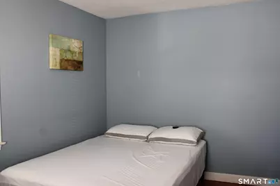 76 Woodmont Road, West Haven, CT 06516 - Photo 21