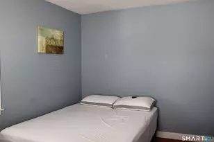 76 Woodmont Rd, West Haven, CT 06516 - Photo 21