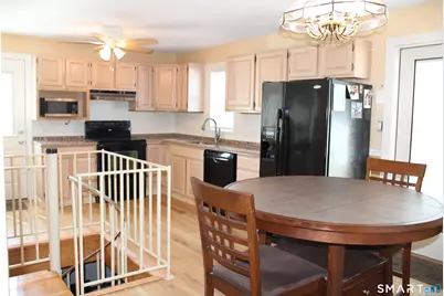 76 Woodmont Road, West Haven, CT 06516 - Photo 13