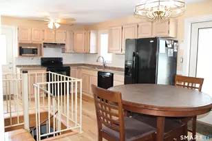 76 Woodmont Rd, West Haven, CT 06516 - Photo 13