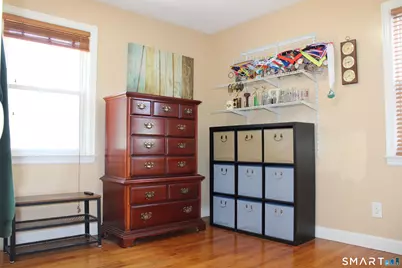 76 Woodmont Road, West Haven, CT 06516 - Photo 23
